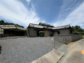 三重県多気郡明和町大字平尾