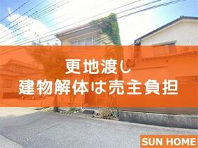 富山県富山市東中野町２丁目