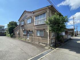 富山県富山市東中野町２丁目