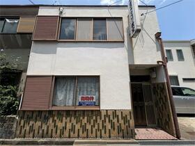滋賀県大津市栄町