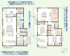 茨城県日立市川尻町１丁目