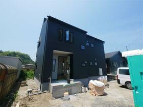 茨城県日立市川尻町１丁目