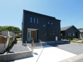 茨城県日立市川尻町１丁目