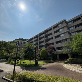 グランフィール東静岡ガーデンコート