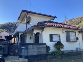静岡県静岡市葵区大岩町