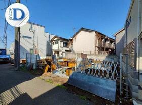 東京都杉並区高円寺南１丁目