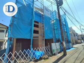 東京都杉並区高円寺南１丁目