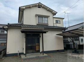 広島県福山市川口町３丁目