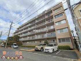 草加松原プリンスハイツ