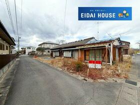 宮城県柴田郡柴田町船岡土手内３丁目