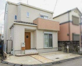 大阪府高槻市大冠町３丁目