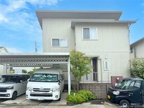 愛知県瀬戸市上之山町２丁目