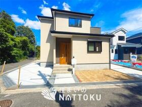 大阪府池田市畑５丁目