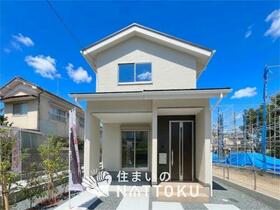 京都府京都市西京区嵐山茶尻町