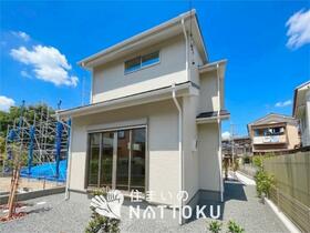 京都府京都市西京区嵐山茶尻町