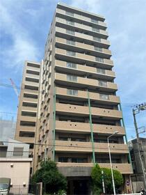 センチュリー三ノ輪