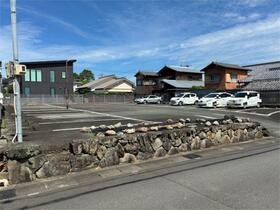 三重県伊勢市二俣３丁目