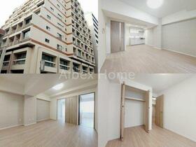 メゾンドール高田馬場