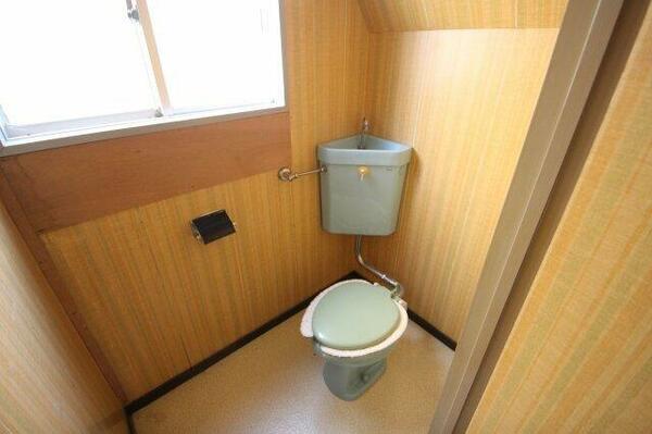 detached 埼玉県入間郡越生町大字越生

地図を見る