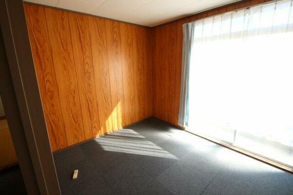 detached 埼玉県入間郡越生町大字越生

地図を見る