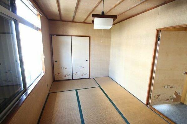 detached 埼玉県入間郡越生町大字越生

地図を見る