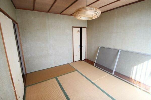 detached 埼玉県入間郡越生町大字越生

地図を見る