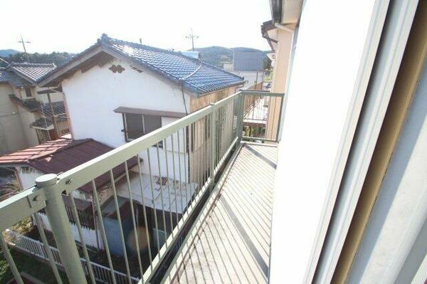 detached 埼玉県入間郡越生町大字越生

地図を見る