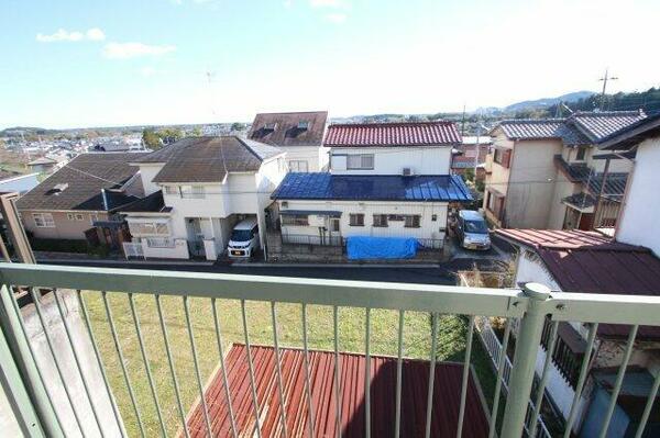 detached 埼玉県入間郡越生町大字越生

地図を見る