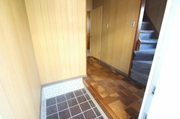 detached 埼玉県入間郡越生町大字越生

地図を見る