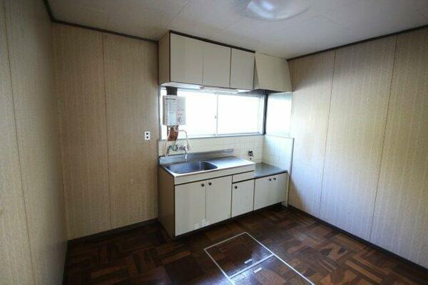 detached 埼玉県入間郡越生町大字越生

地図を見る