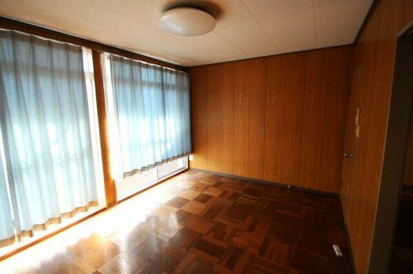 detached 埼玉県入間郡越生町大字越生

地図を見る