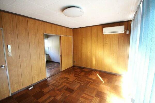 detached 埼玉県入間郡越生町大字越生

地図を見る