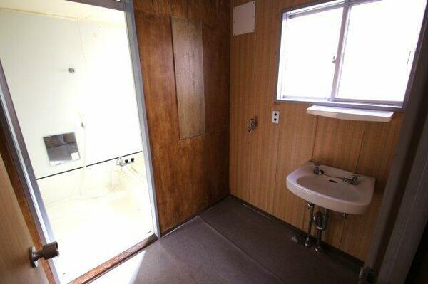 detached 埼玉県入間郡越生町大字越生

地図を見る