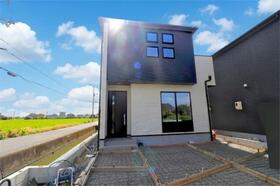 岡山県倉敷市茶屋町