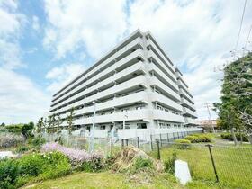 コスモ市川パセオ