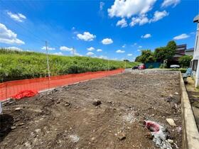 神奈川県横浜市港北区樽町３丁目
