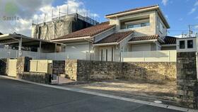 静岡県浜松市中央区蜆塚１丁目