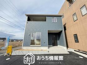 岐阜県山県市東深瀬