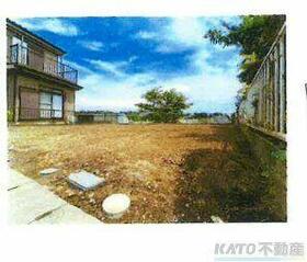 神奈川県海老名市杉久保北５丁目