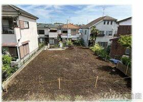 神奈川県相模原市中央区上矢部１丁目