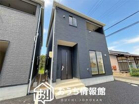 愛知県一宮市大和町北高井字西重田