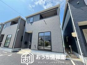 愛知県一宮市大和町北高井字西重田