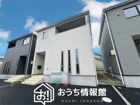 愛知県一宮市一色町