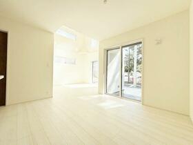 神奈川県茅ヶ崎市浜須賀