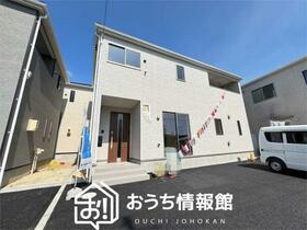 愛知県一宮市平安１丁目