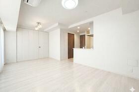 オープンレジデンシア名古屋浄心