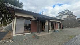 福岡県鞍手郡鞍手町大字中山