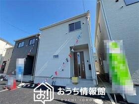 愛知県一宮市平安１丁目