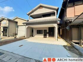 兵庫県姫路市飾磨区今在家２丁目