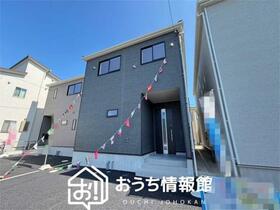 愛知県一宮市平安１丁目
